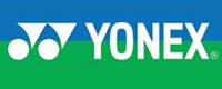 yonex